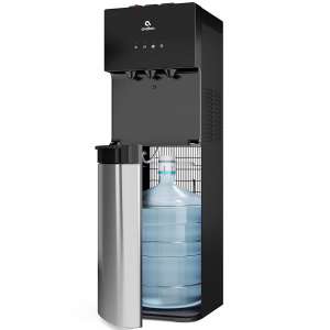 Avalon Water dispenser