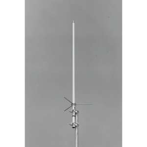 Comet Original GP-1 Dual Band Vertical Base Antenna