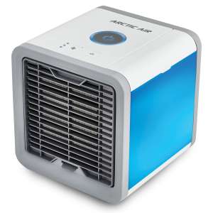 Ontel Artic Personal Air Conditioner