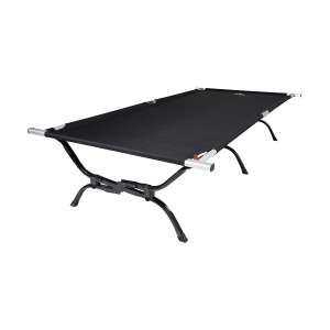 TETON Sports Outfitter Camping Cot Bed