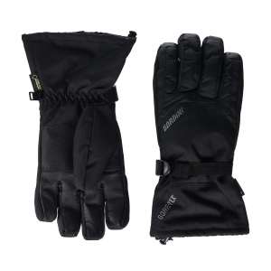 2. Gordini Gore-Tex Gauntlet Gloves