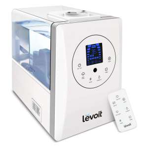 LEVOIT Humidifiers for Large Room Bedroom
