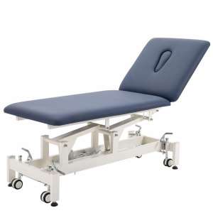 homeLyD Physical Therapy Table