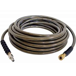 SIMPSON Cleaning Monster Extension Hose
