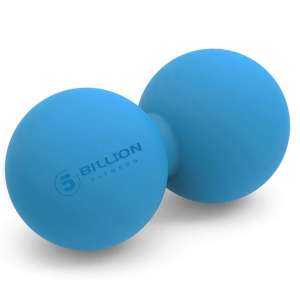 5BILLION Peanut Massage Ball