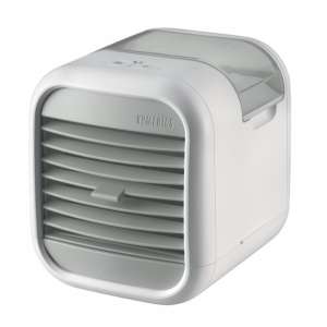HoMedics MyChill Personal Space Cooler