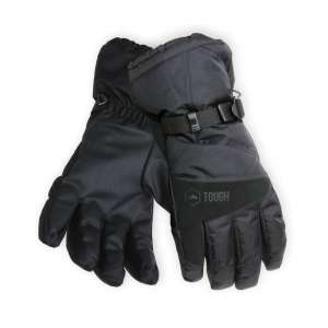 5. Tough Outdoors Winter Ski & Snowboard Gloves