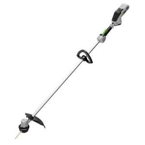 EGO Power+ Cordless String Trimmer