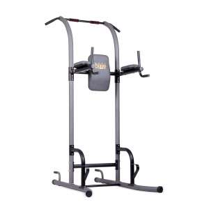 8. Body Max VKR1010 Fitness Multi-Function Home Office Power Tower