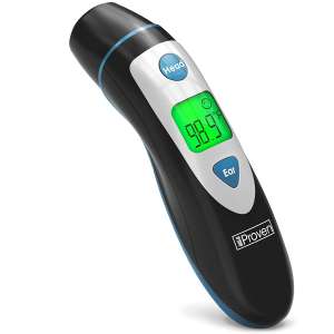IProven Digital Ear Thermometer