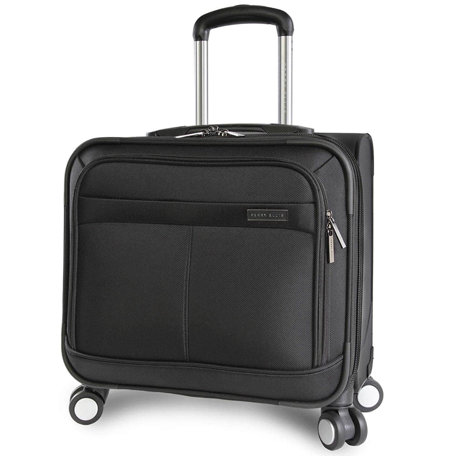 Top 10 Best Spinner Luggage in 2024 Reviews
