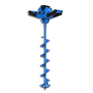 SuperHandy Electric Ice Augers