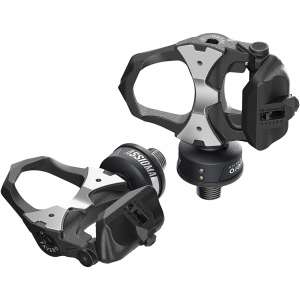 FAVERO Assioma Power Meter Pedals