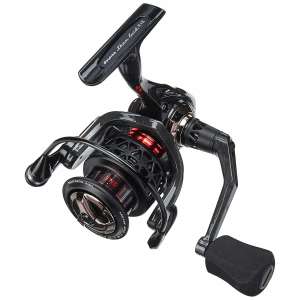ONE3 Fishing Creed GT Spinning Reels