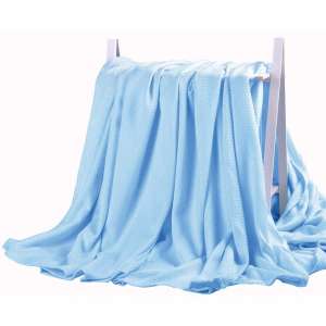 DANGTOP Air Conditioning Cool Blanket