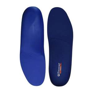 Powerstep Arch Support Orthotic Insoles