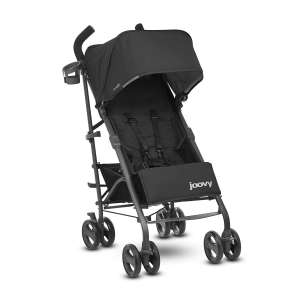 JOOVY Groove Umbrella Stroller