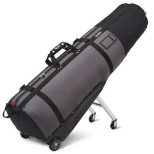 Sun Mountain Clubglider Wheeled Travel Covers