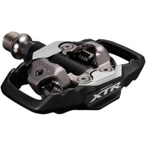 SHIMANO Trail Pedals