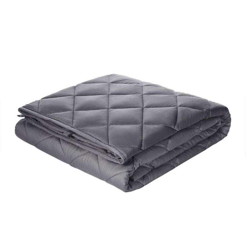 Top 10 Best Cooling Blankets in 2022 Reviews | Buying Guide