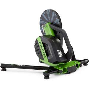Kinetic R1 Direct Drive Trainers