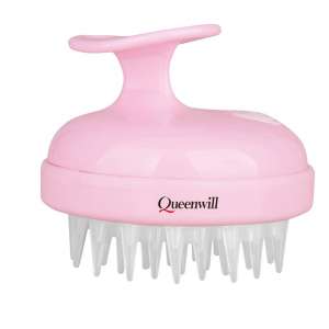Queenwill H01 Electric Hair Massager
