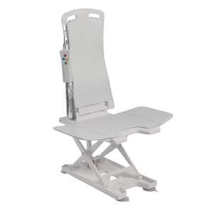 Drive Medical Bellavita Bath Tub Chair