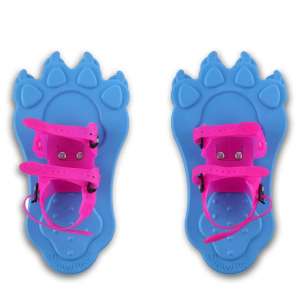 Redfeather Snowshoes Kids' Snow Paw