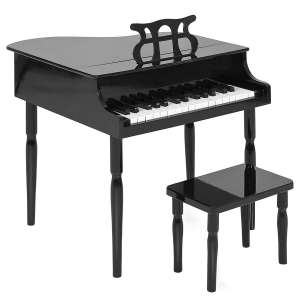 Costzon Classical Kids Piano