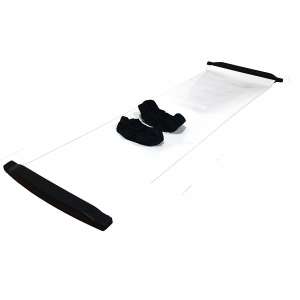 Proguard Slide Board for Training with Booties