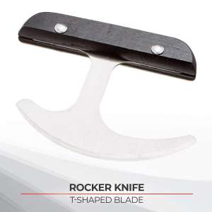 10. The Sammons Preston Rocker Knife