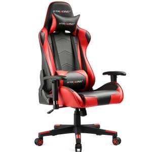 GTRACING Gaming Office Racing Chair
