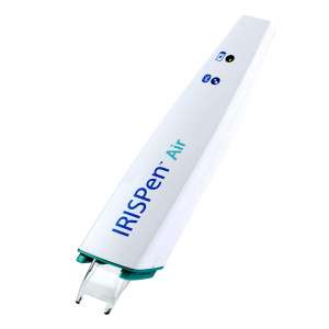 IRISPen Air 7 Wireless Digital Highlighter Pen Scanner
