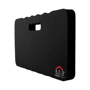 RED Home Club Thick Kneeling Pad
