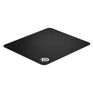 SteelSeries Qck Gaming Mouse Pad