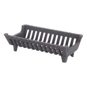 HY-C Fireplace Grate