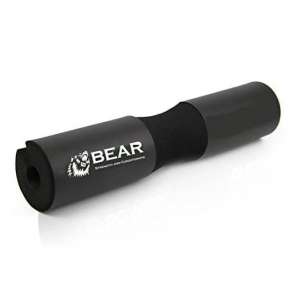 BEAR STRENGTH & CONDITIONING Squat Pad