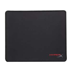 HyperX FURY S – Pro Gaming Mouse Pad