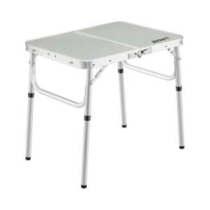 REDCAMP Small Folding Table