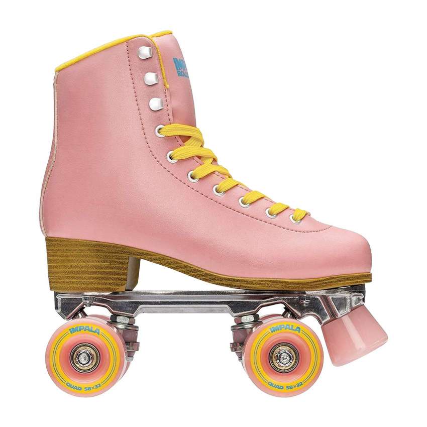 Top 10 Best Roller Skates for Kids in 2023 Reviews | Buyer's Guide