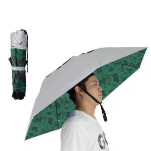 NEW-Vi Fishing Umbrella