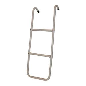 Propel Trampoline Ladder