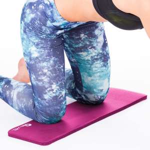 Yoga Cushion Pad