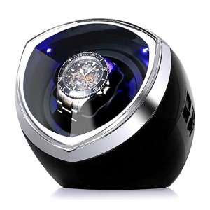FRUCASE Watch Winder for the Automatic Watches