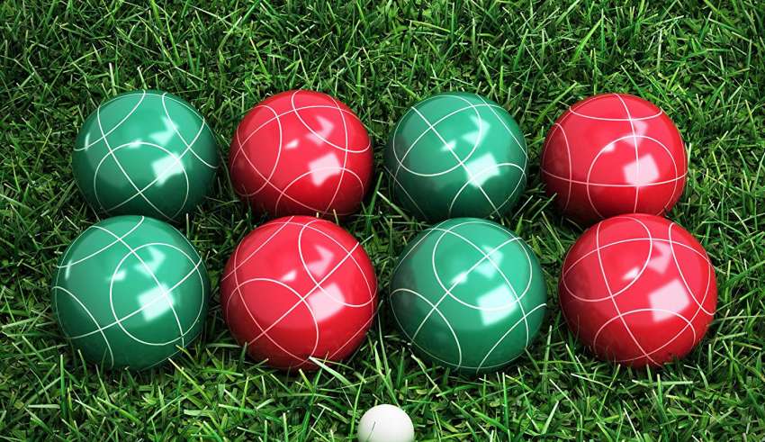 Best Bocce Ball Sets in 2024
