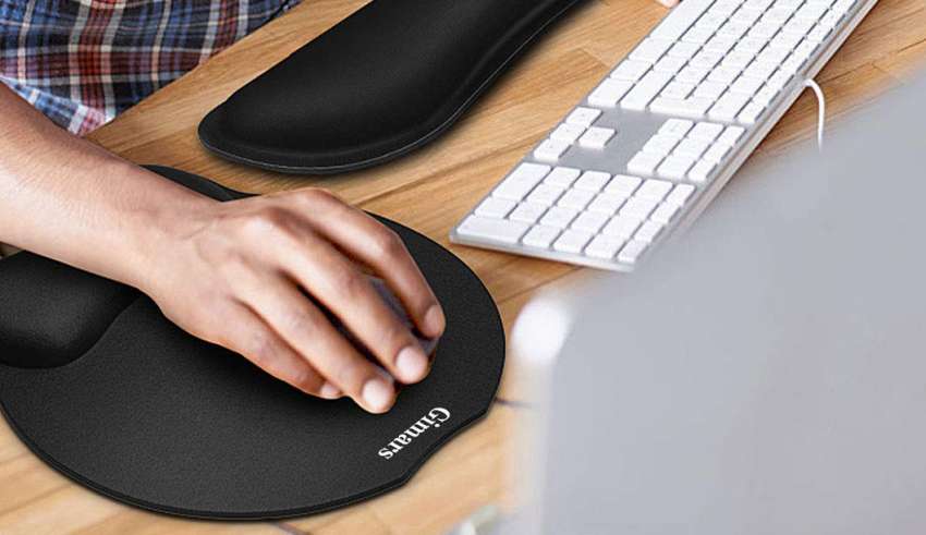 Best Mouse Pads in 2024