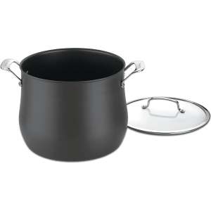 Cuisinart stockpot with Cover