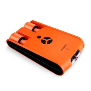 Geneinno Poseidon I 1080P Full HD Underwater Drone for Real-time Streaming