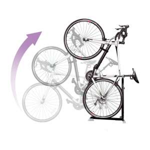 Bike Nook Bicycle Portable Bike Stand