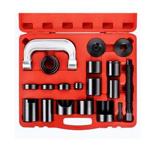FAERSI 21 Pieces Ball Joint Press